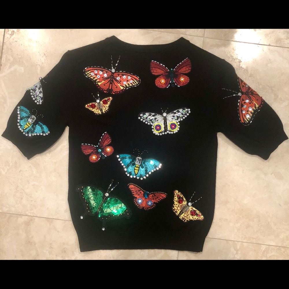 𝔹𝕦𝕥𝕥𝕖𝕣𝕗𝕝𝕪 𝕎𝕠𝕠𝕝 ℙ𝕦𝕝𝕝𝕠𝕧𝕖𝕣